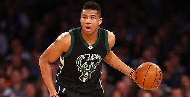 式穿上这件 式穿上这件