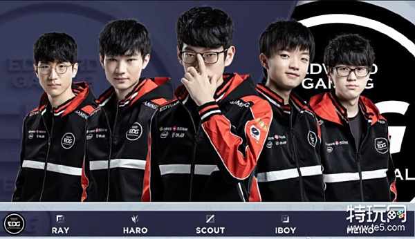 输也共担的 输也共担的