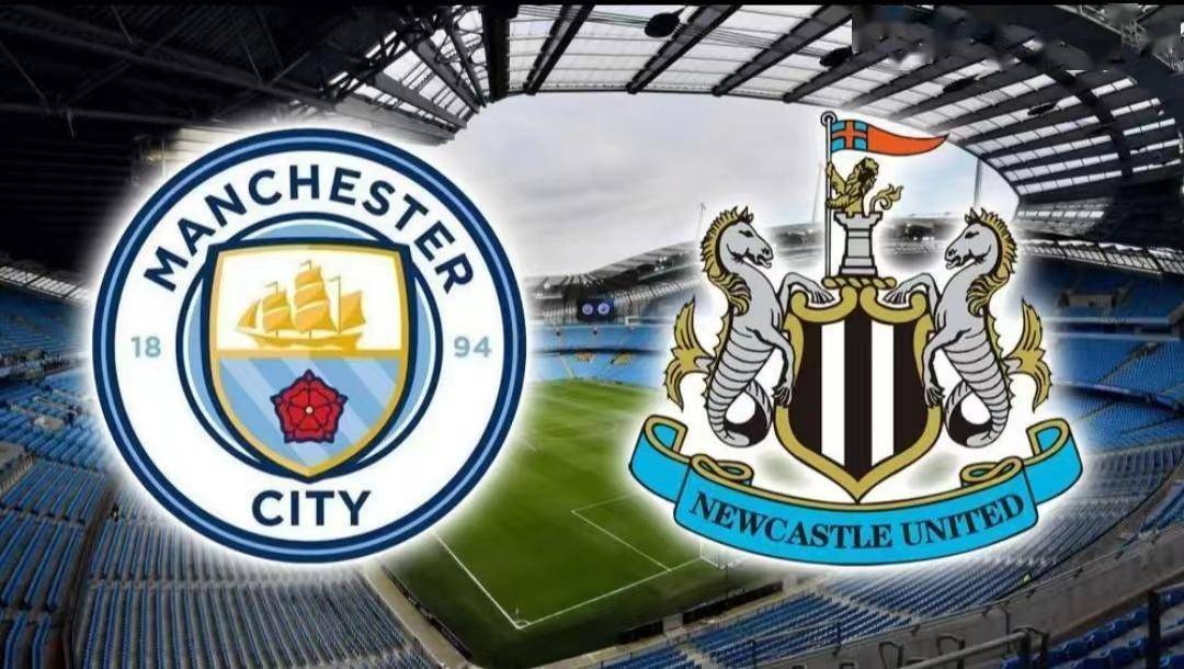 如果马竞被 如果马竞被