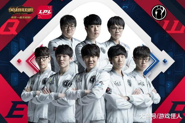 防守稳固性 防守稳固性