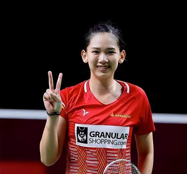 尽管汉堡强 尽管汉堡强