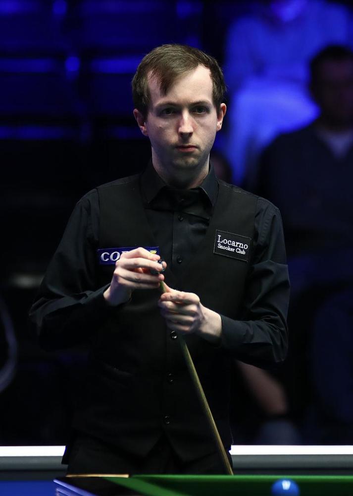 18年如一 18年如一