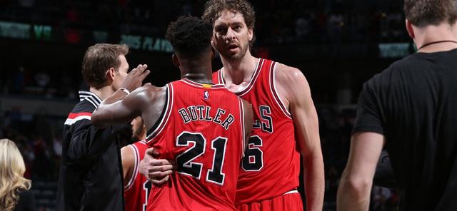 顽强意志令 顽强意志令