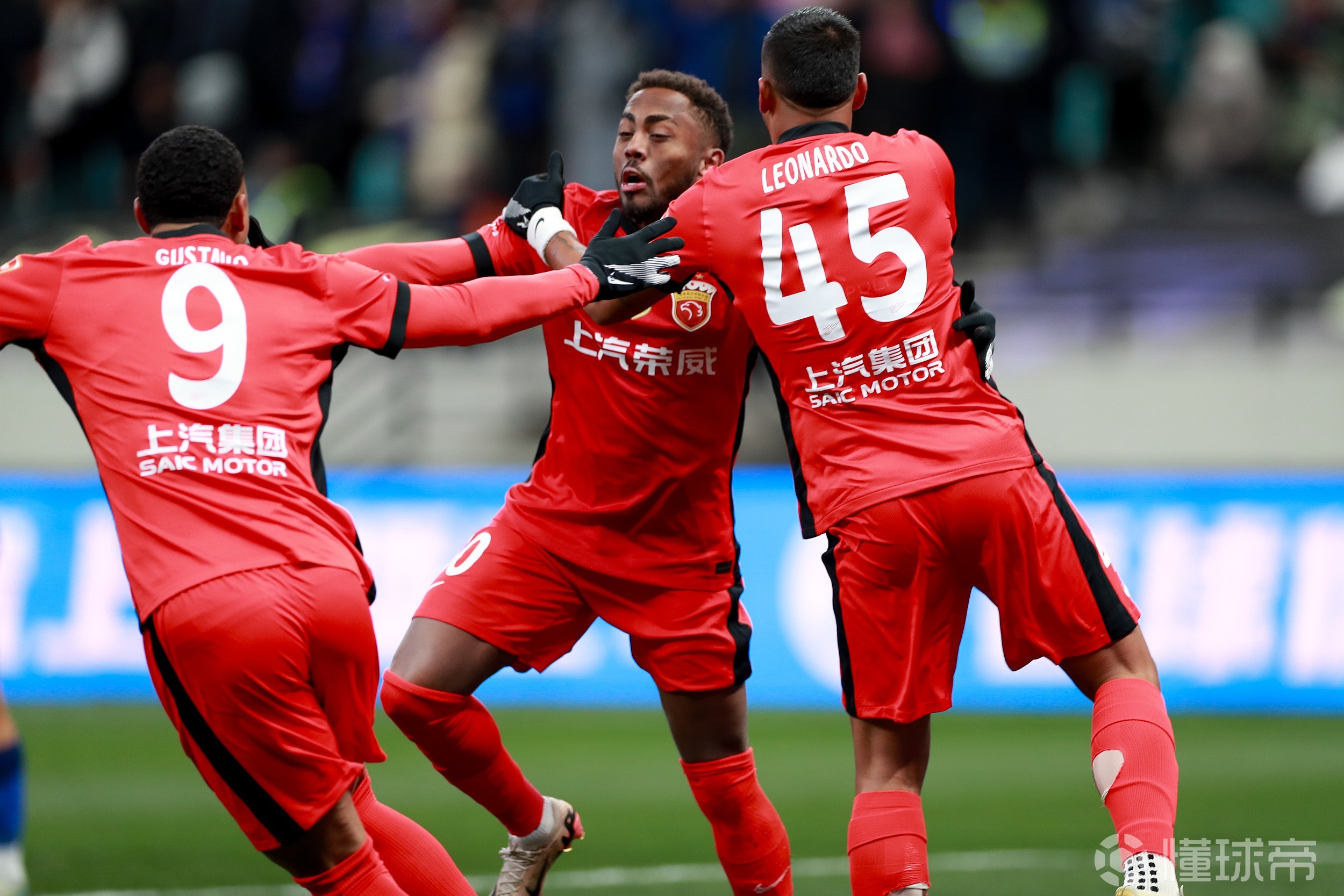 季回归骑士 季回归骑士