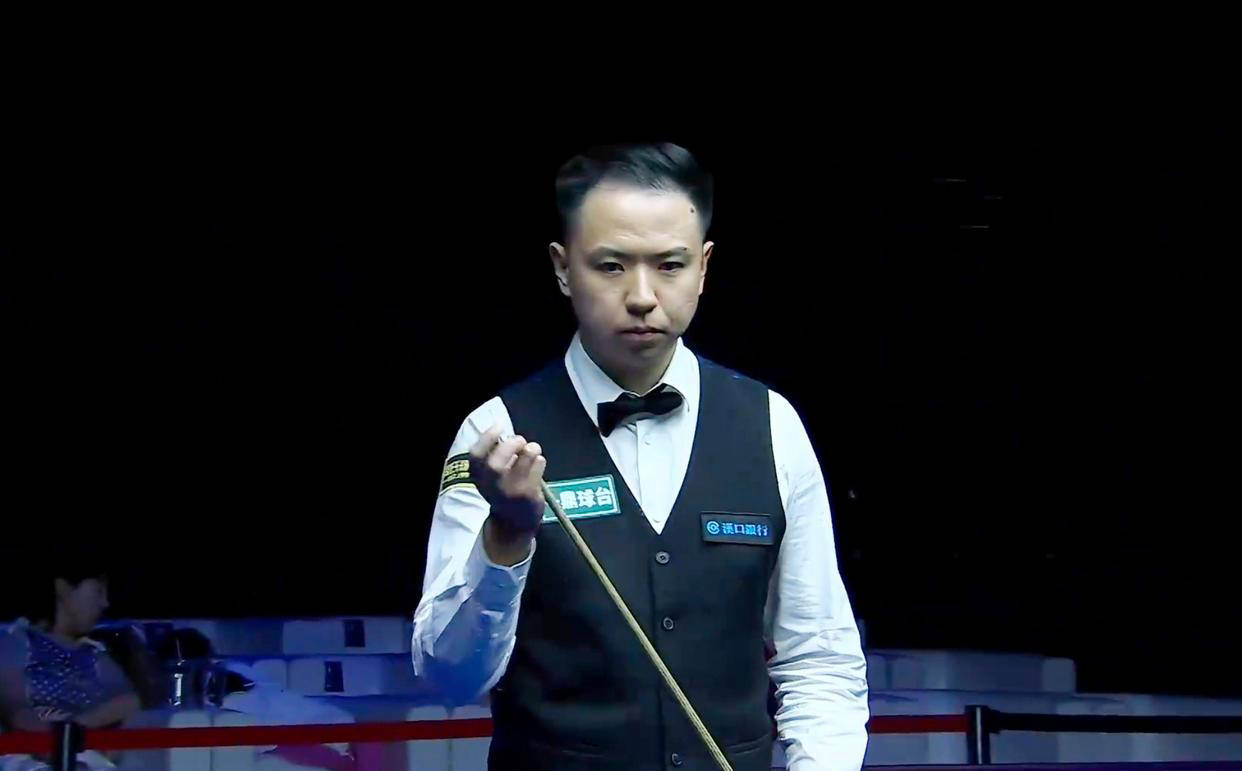 结果被判赔 结果被判赔