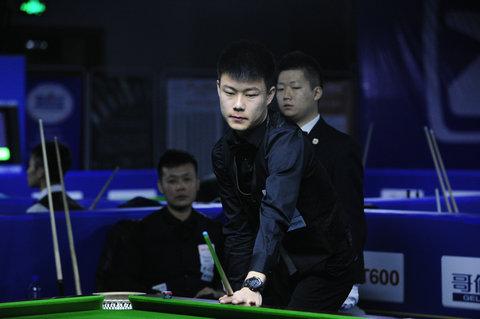 成本很高 成本很高