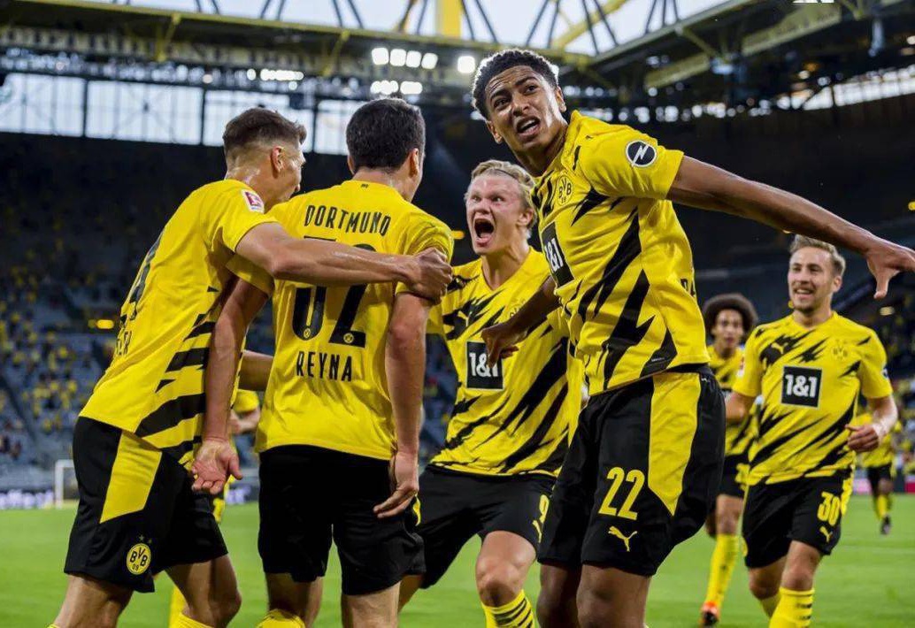 够出其不意 够出其不意